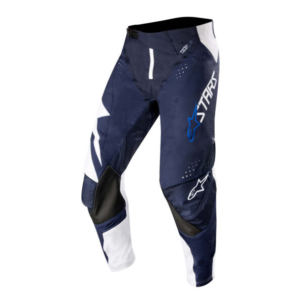 Rennhose Techstar Factory