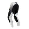 Motocross Hose 360 Revise