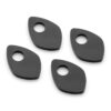 Blinker Adapter (4pcs)