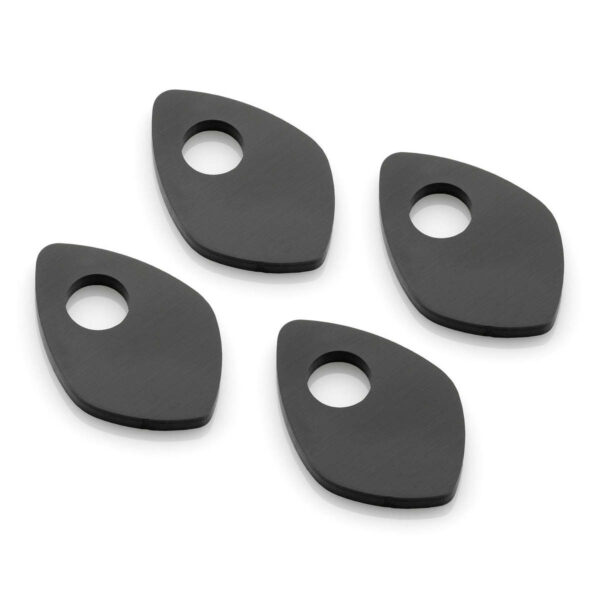 Blinker Adapter (4pcs)