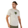 T-Shirt Inorganic Premium
