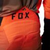 Motocross Hose Jugend 180 Leed