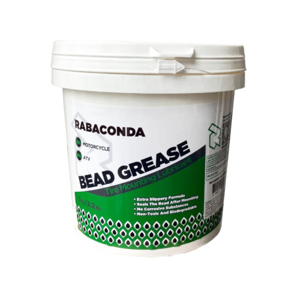 Bead Grease