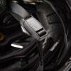 MTB Helm Proframe RS MIPS CE