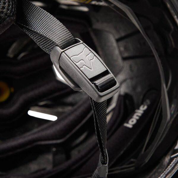 MTB Helm Proframe RS MIPS CE
