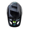 Motocross Helm V2 Rkane MIPS MVRS ECE