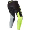 Motocross Hose Jugend 180 Lovl SE