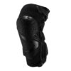 Knieschutz 3DF 5.0 ZIP