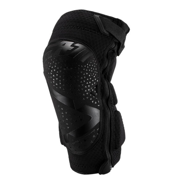 Knieschutz 3DF 5.0 ZIP