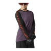MTB Jersey Langarm Damen Ranger DR