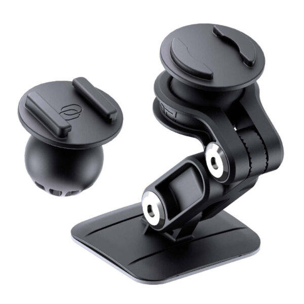 Adhesive Mount Pro