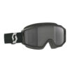 Brille Primal Sand Dust