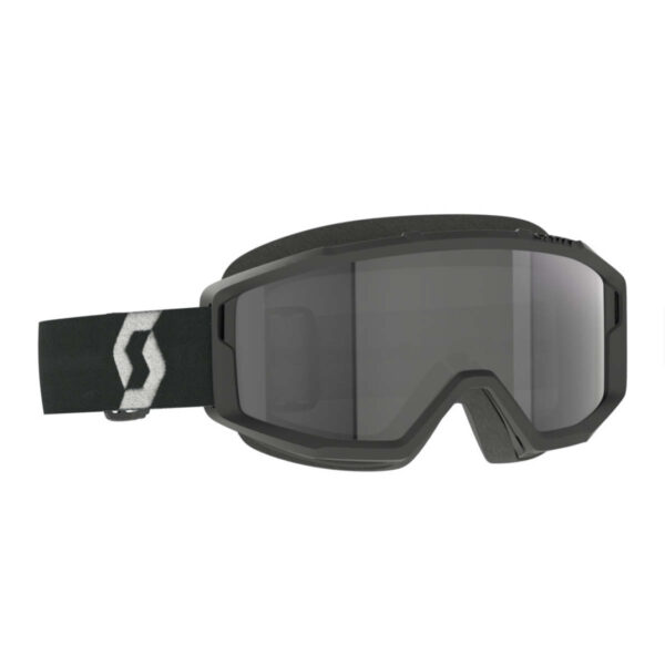 Brille Primal Sand Dust