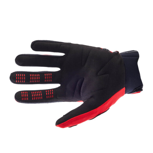 Motocross Handschuh Dirtpaw