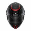 Integralhelm Spartan RS Stingrey