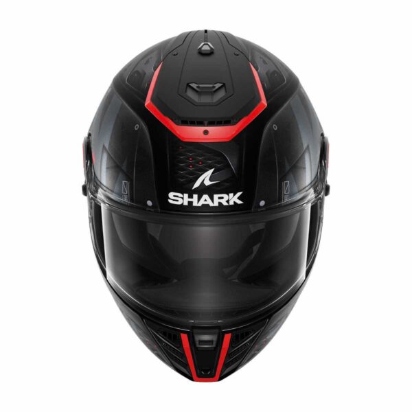 Integralhelm Spartan RS Stingrey