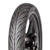 Reifen MC25 BOGART