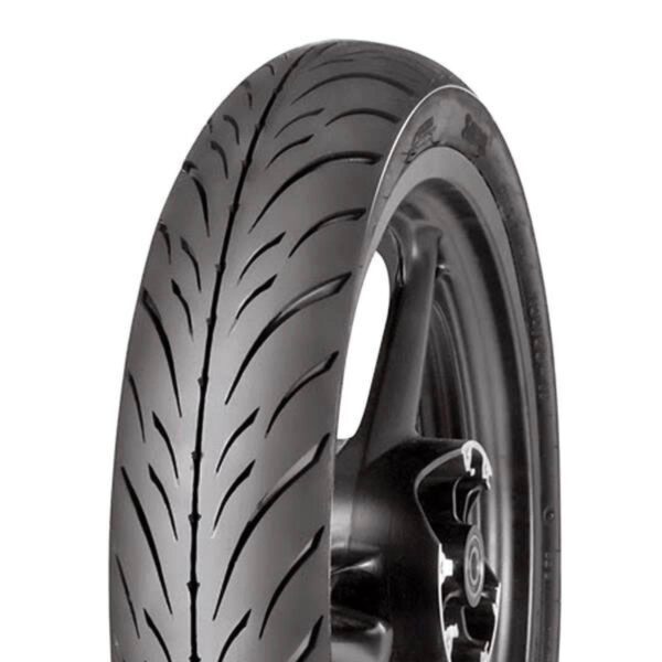 Reifen MC25 BOGART
