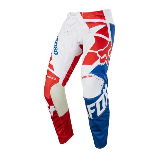 Motocross Hose 180 Honda