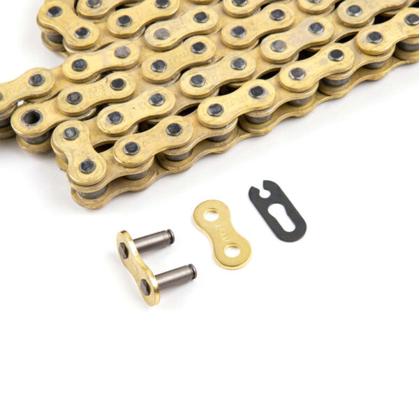 Motocross Kette MX 6