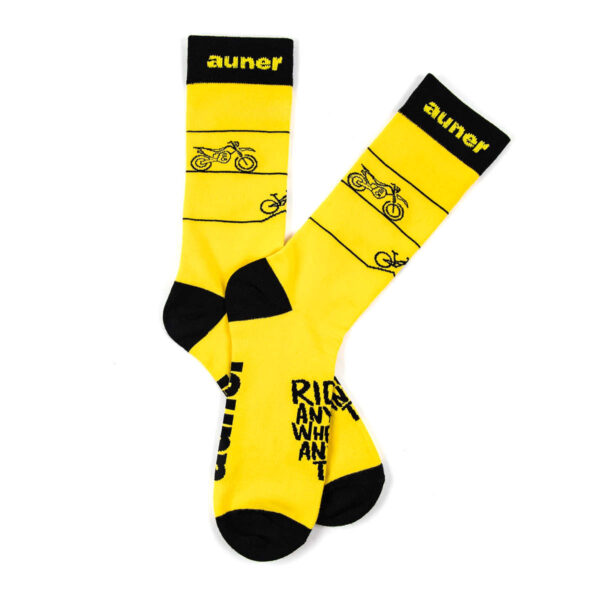 Socken