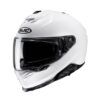 Helm i71 Solid