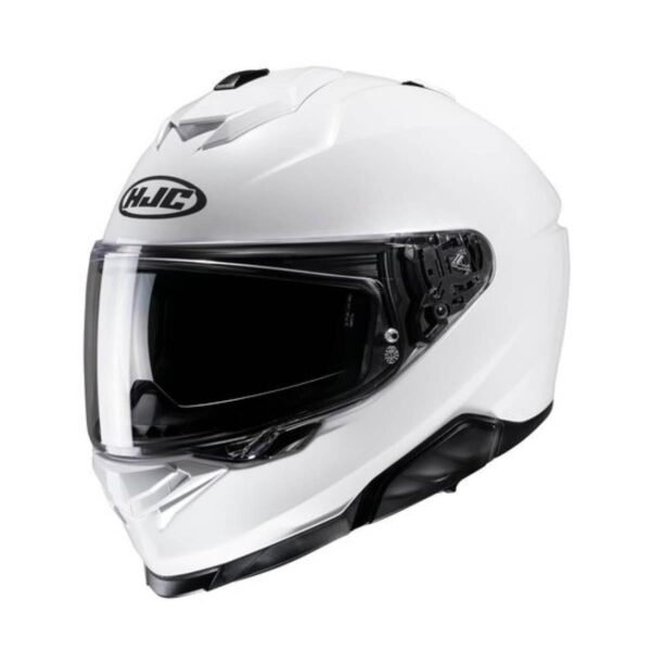 Helm i71 Solid