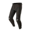Hose T-SP R Drystar