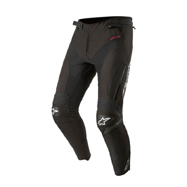 Hose T-SP R Drystar