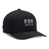 Flexfit Cap Non Stop Tech