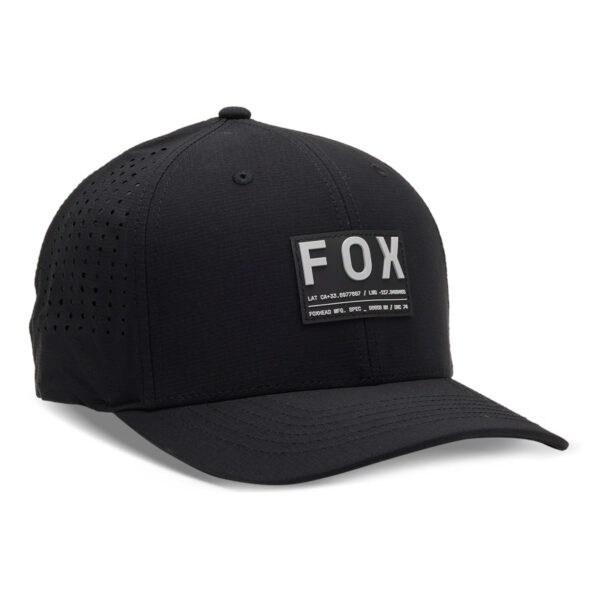Flexfit Cap Non Stop Tech