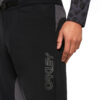 MTB Shorts Seeker '75