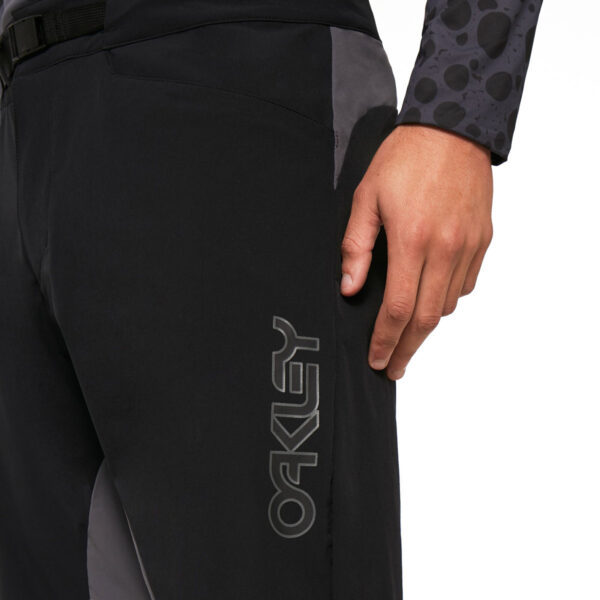 MTB Shorts Seeker '75