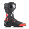 RACING STIEFEL S-MX6 V2