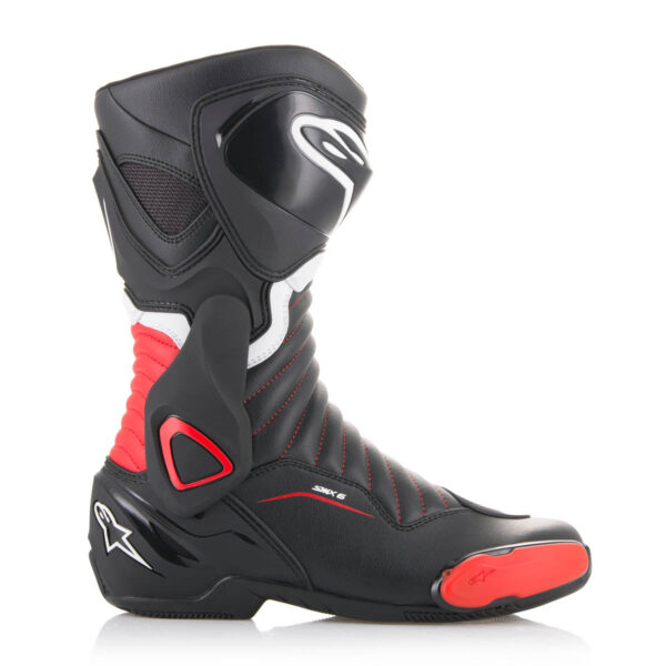 RACING STIEFEL S-MX6 V2
