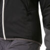 MTB Jacke Damen Elements
