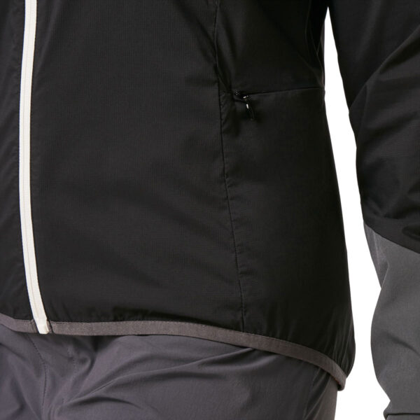 MTB Jacke Damen Elements
