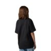 T-Shirt Jugend VZNS Camo