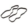 X-STRAP FÜR BNS
