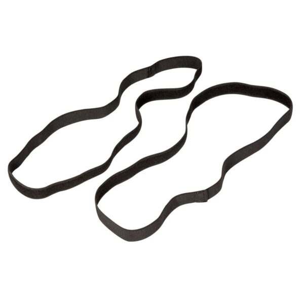 X-STRAP FÜR BNS