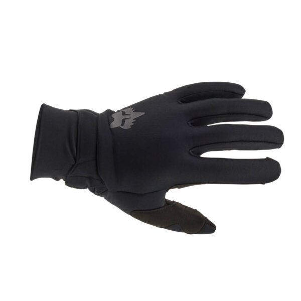 Enduro Handschuh Defend Thermo CE