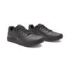 MTB Schuh Union Flat