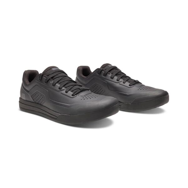 MTB Schuh Union Flat