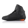 Schuh Faster 3 Drystar