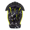 Kopfpolster Twist 3 ASN System
