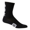 MTB Socken Flexair Merino 6'