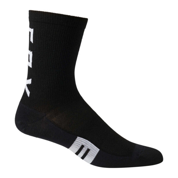 MTB Socken Flexair Merino 6'