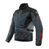 Textiljacke Tempest 3 D-Dry