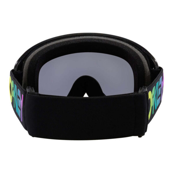 Brille O-Frame 2.0 Pro MTB