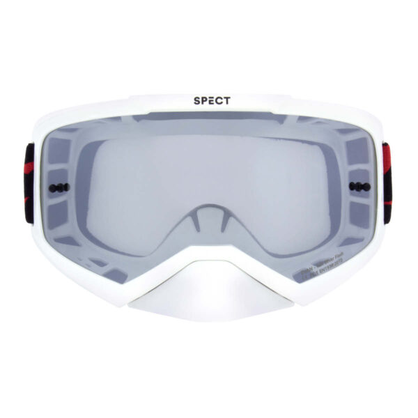 Brille Evan
